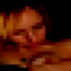 Photo exclusive de Alix, 25 ans à Castelginest - plan discret