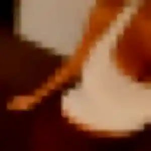 Kim, 41 ans, disponible à Castelginest pour une rencontre coquine