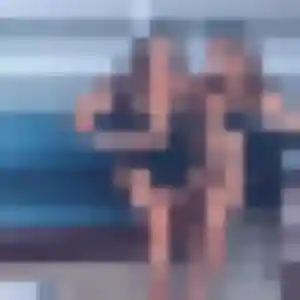 Lena, femme de 44 ans propose rencontre libertine à Castelginest