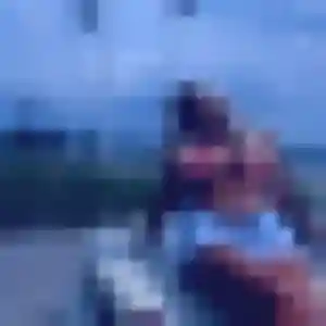 Contacte Naomi, 29 ans à Castelginest en t'inscrivant