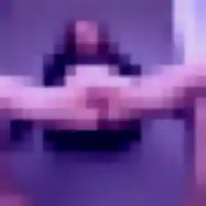 Touria, 34 ans, cherche un rencontre libertine à Castelginest