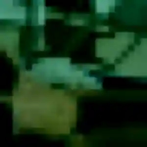 Meriem, 32 ans, veut un rencontre libertine à Castelnau-d'Estrétefonds