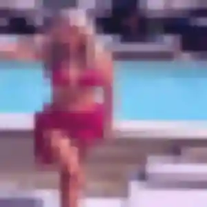 Julie, 27 ans, connectée à Castelnau-le-Lez pour une rencontre coquine