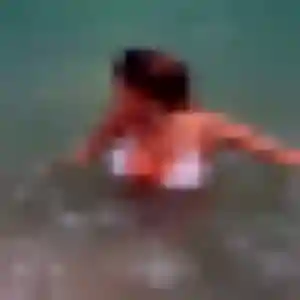 Romina, fille de 44 ans veut rencontre libertine à Castelnau-le-Lez