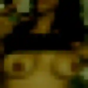 Azalee (41 ans) à Castelnaudary cherche une rencontre ce soir