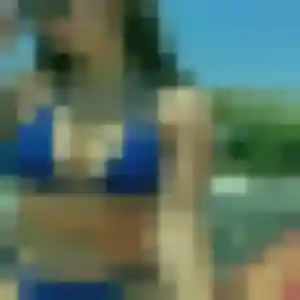 Rencontre Isaure, 35 ans à Castelnaudary en privé