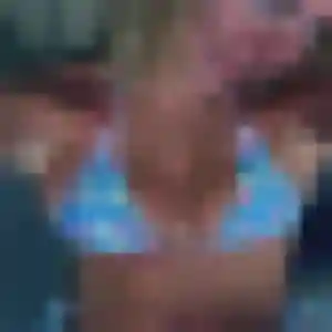 Ketty, femme de 29 ans veut rencontre libertine à Castelnaudary