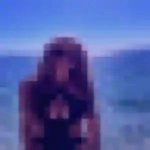 Mylene, 22 ans, cherche un rencontre libertine à Castelnaudary