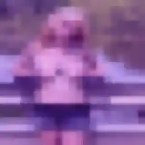 Charmante Theresa, 32 ans à Castelnaudary - la contacter