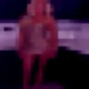 Photo privée de Graziella, 24 ans à Castelsarrasin - rencontre sans lendemain
