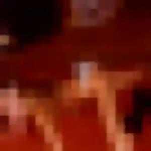 Photo sexy de Gwenaelle, 35 ans à Castelsarrasin - rencontre sans lendemain