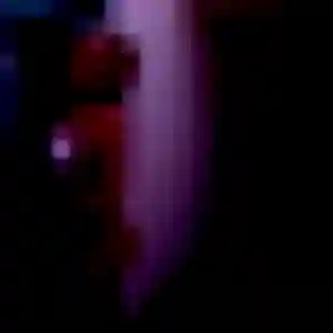 Nora, 30 ans, en ligne à Castelsarrasin pour une rencontre coquine
