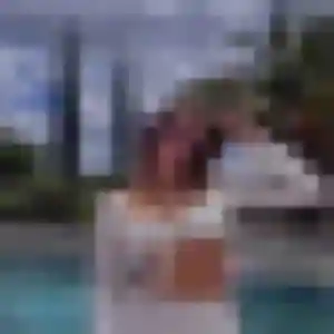 Zephyrine, fille de 27 ans cherche rencontre libertine à Castelsarrasin