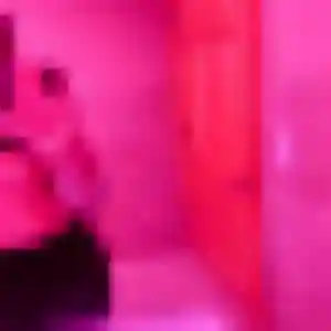 Eleonore, 44 ans, disponible à Castres pour un rencontre libertine