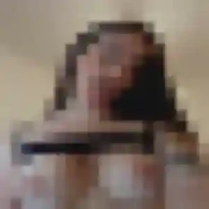 Julie, 25 ans, dispo pour rencontre libertine à Castries