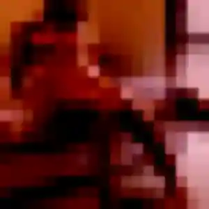 Marie-Cecile, 23 ans, cherche un rencontre libertine à Castries