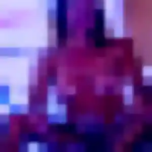 Ninon, fille de 20 ans veut rencontre libertine à Castries