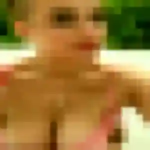 Photo exclusive de Yasmina, 41 ans à Castries - rencontre coquine