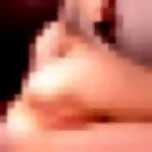 Profil de Jihane à Caudan (42 ans) - rencontre libertine gratuit