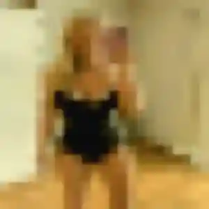 Charmante Mila, 23 ans à Caudan - la contacter