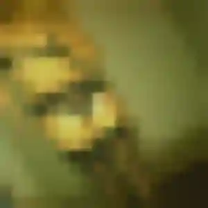 Rejoins Sibylle, 24 ans à Caudebec-lès-Elbeuf gratuitement