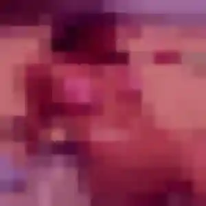 Monique, 28 ans, en ligne à Caudry pour une rencontre coquine