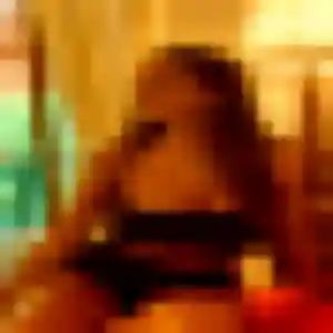 Découvre Penelope, 25 ans à Caudry gratuitement