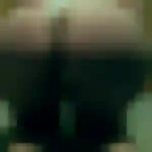 Samantha, 20 ans, disponible à Caudry pour une rencontre coquine