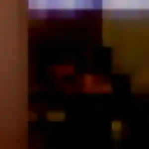 Sophie (32 ans) à Caudry propose un rencontre libertine aujourd'hui