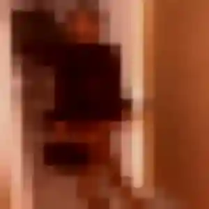 Honorine (32 ans) à Caumont-sur-Durance propose une rencontre ce soir