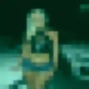 Contacte Jocelyne, 32 ans à Caumont-sur-Durance gratuitement