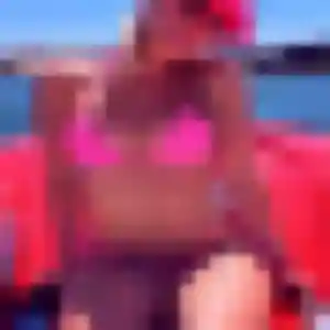 Photo privée de Josiane, 40 ans à Caumont-sur-Durance - plan discret