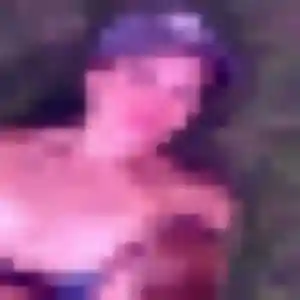 Photo exclusive de Agathe, 23 ans à Caussade - rencontre sans lendemain