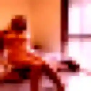 Gwenaelle, 32 ans, dispo pour rencontre libertine à Caussade