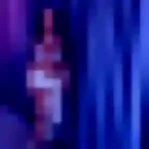 Belle Leana, 20 ans à Caussade - la contacter