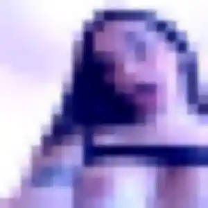 Belle Melanie, 44 ans à Cavaillon - la contacter