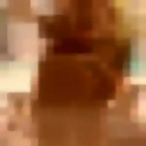 Svetlana, fille de 44 ans cherche rencontre libertine à Cavaillon