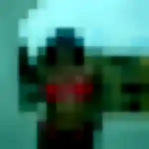Geneve, femme de 42 ans cherche rencontre libertine à Cavalaire-sur-Mer