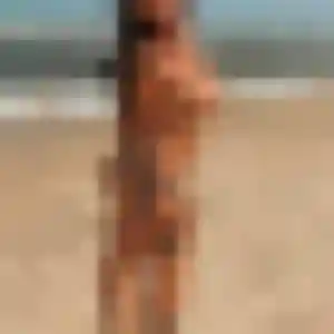 Helene, 45 ans, cherche un rencontre libertine à Cavalaire-sur-Mer
