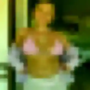 Photo perso de Louise, 20 ans à Cavalaire-sur-Mer - rencontre coquine