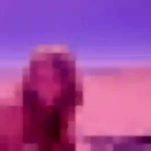 Louise, 33 ans, cherche un rencontre libertine à Cavalaire-sur-Mer