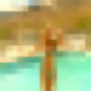 Profil de Marie-Line à Cavalaire-sur-Mer (34 ans) - rencontre libertine sans inscription