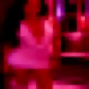 Imane, femme de 27 ans propose rencontre libertine à Cayenne