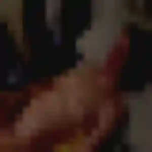 Zelda, fille de 28 ans cherche rencontre libertine à Cayenne