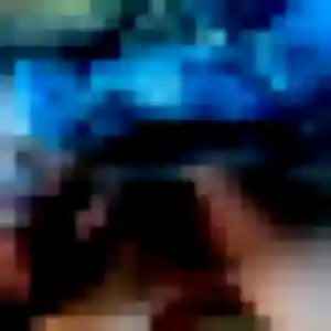 Angelique, 23 ans, en ligne à Cazouls-lès-Béziers pour un rencontre libertine