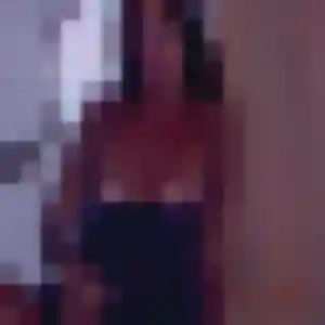 Photo de Corinne à Cazouls-lès-Béziers (37 ans) - rencontre libertine sans inscription