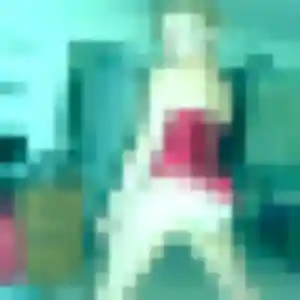 Photo perso de Faustine, 39 ans à Cébazat - plan discret