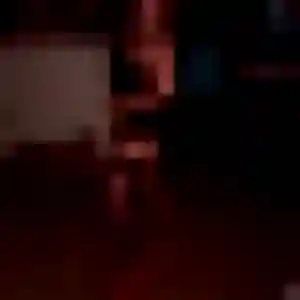 Marie-Christine, 28 ans, cherche un rencontre libertine à Cébazat