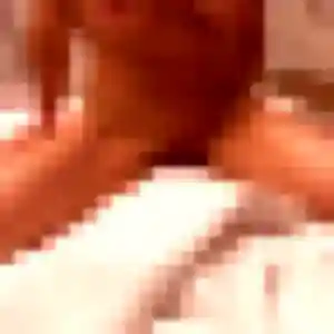 Mylene, 29 ans, connectée à Cébazat pour une rencontre coquine