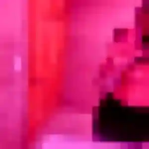 Photo perso de Adele, 33 ans à Cenon - rencontre coquine